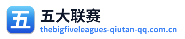 五大联赛
